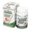 Jutavit K2 -vitamin 120 Ug 60 db Filmtabletta Jutavit K2 -vitamin 120 Ug 60 db Filmtabletta