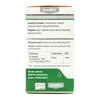 Jutavit K2 -vitamin 120 Ug 60 db Filmtabletta Jutavit K2 -vitamin 120 Ug 60 db Filmtabletta