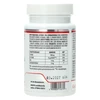 JutaVit C-vitamin 1000mg +D3 vitamin 45db JutaVit C-vitamin 1000mg +D3 vitamin 45db
