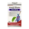 JutaVit Ginkgo Biloba forte 120 mg+Magnézium 150mg 50db JutaVit Ginkgo Biloba forte 120 mg+Magnézium 150mg 50db