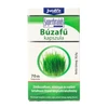 Jutavit Búzafű kapszula pH balance 70 db Jutavit Búzafű kapszula pH balance 70 db