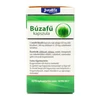 Jutavit Búzafű kapszula pH balance 70 db Jutavit Búzafű kapszula pH balance 70 db