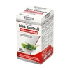 Jutavit Diab KOntroll tabletta 80db Jutavit Diab KOntroll tabletta 80db