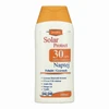 Jutavit Apotheke Solar naptej 30 faktor 200 ml Jutavit Apotheke Solar naptej 30 faktor 200 ml
