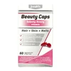 Jutavit Beauty Caps 60db Jutavit Beauty Caps 60db