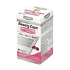 Jutavit Beauty Caps 60db Jutavit Beauty Caps 60db