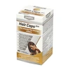 JutaVit Hair Caps 60db JutaVit Hair Caps 60db