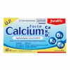 Jutavit Calcium Forte Ca/K2/D3 60 db Filmtabletta Jutavit Calcium Forte Ca/K2/D3 60 db Filmtabletta