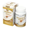 Jutavit E-vitamin 400 IU 100 db Lágykapszula Jutavit E-vitamin 400 IU 100 db Lágykapszula