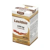 JutaVit Lecitin kapszula 40db JutaVit Lecitin kapszula 40db