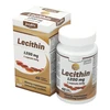 JutaVit Lecitin kapszula 40db JutaVit Lecitin kapszula 40db