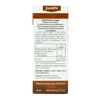 JutaVit Echinacea cseppek 50ml JutaVit Echinacea cseppek 50ml