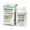 JutaVit multivitamin Senior tabletta 45db 50+ JutaVit multivitamin Senior tabletta 45db 50+