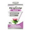 JutaVit Máj egészsége kapszula 60db JutaVit Máj egészsége kapszula 60db