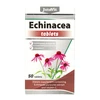 Jutavit Echinacea tabletta 50db Jutavit Echinacea tabletta 50db
