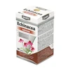 Jutavit Echinacea tabletta 50db Jutavit Echinacea tabletta 50db