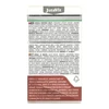 Jutavit Echinacea tabletta 50db Jutavit Echinacea tabletta 50db