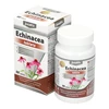 Jutavit Echinacea tabletta 50db Jutavit Echinacea tabletta 50db