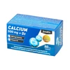 JutaVit Calcium tabletta 50db 500mg JutaVit Calcium tabletta 50db 500mg