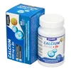 JutaVit Calcium tabletta 50db 500mg JutaVit Calcium tabletta 50db 500mg