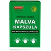 Dr. Chen Mályva tea Beauti leaf kapszula 30db Dr. Chen Mályva tea Beauti leaf kapszula 30db