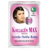 Dr. Chen Kollagén max plus tabletta 30db Dr. Chen Kollagén max plus tabletta 30db