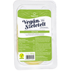 VeganChef Vegán Szeletelt Natúr 100 g VeganChef Vegán Szeletelt Natúr 100 g