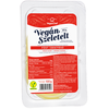 VeganChef Vegán Szeletelt Füstölt Ízesítésű 100 g VeganChef Vegán Szeletelt Füstölt Ízesítésű 100 g