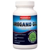 Oregano olaj gélkapszula 1500mg 90db (Pharmekal) Oregano olaj gélkapszula 1500mg 90db (Pharmekal)