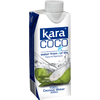 Kara Kókuszvíz 330ml Kara Kókuszvíz 330ml