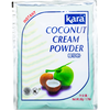 Kara Instant Kókusz Krémpor 50g Kara Instant Kókusz Krémpor 50g