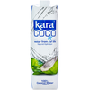 Kara Kókuszvíz 1000ml Kara Kókuszvíz 1000ml