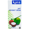 Kara UHT Kókuszkrém 1000ml Kara UHT Kókuszkrém 1000ml