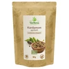 Biomenü BIO KARDAMON Aprított 125 g Biomenü BIO KARDAMON Aprított 125 g