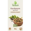 Biomenü BIO KARDAMON Aprított 125 g Biomenü BIO KARDAMON Aprított 125 g