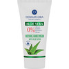 Dermaflora 0% Aloe vera kézkrém (50 ml) Dermaflora 0% Aloe vera kézkrém (50 ml)