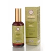 Khadi Amla kondícionáló hajolaj 100 ml Khadi Amla kondícionáló hajolaj 100 ml