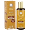 Khadi ayurvédikus mandulafű sampon 210 ml Khadi ayurvédikus mandulafű sampon 210 ml