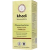 Khadi Hajfesték por Senna/Cassia 100gKhadi Hajfesték por Senna/Cassia 100g Khadi Hajfesték por Senna/Cassia 100gKhadi Hajfesték por Senna/Cassia 100g
