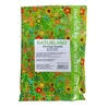 Kisvirágú Füzikefű tasakos tea 40 g (Naturland) Kisvirágú Füzikefű tasakos tea 40 g (Naturland)