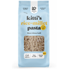 it's us KITTI'S gluténmentes rizses-köleses száraztészta nagykocka 200g it's us KITTI'S gluténmentes rizses-köleses száraztészta nagykocka 200g