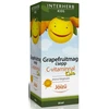 INTERHERB VITAL Grapefruitmag csepp KIDS C-vitaminnal 20ml INTERHERB VITAL Grapefruitmag csepp KIDS C-vitaminnal 20ml