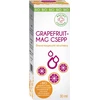 Bálint Bio Grapefruitmag csepp 30 ml Bálint Bio Grapefruitmag csepp 30 ml