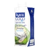 Kara Kókuszvíz 330ml