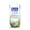 Kara Kókuszvíz 330ml