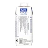 Kara Kókuszvíz 330ml