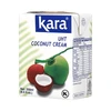 Kara UHT Kókuszkrém 200ml