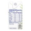Kara UHT Kókuszkrém 200ml Kara UHT Kókuszkrém 200ml