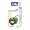 Kara UHT Kókuszkrém 1000ml