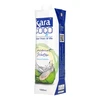 Kara Kókuszvíz 1000ml